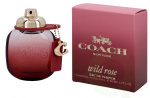 Coach Wild Rose Edp Spray 50 ml