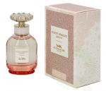 Coach Dreams Sunset Edp Spray 40 ml
