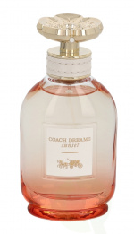 Coach Dreams Sunset Edp Spray 60 ml