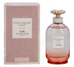 Coach Dreams Sunset Edp Spray 90 ml
