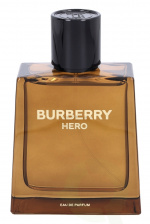 Burberry Hero Edp Spray 100 ml