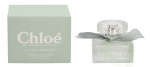 Chloe By Chloe Naturelle Edp Spray 30 ml Organic Rose