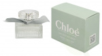 Chloe By Chloe Naturelle Edp Spray 30 ml Organic Rose