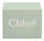 Chloe By Chloe Naturelle Edp Spray 30 ml Organic Rose