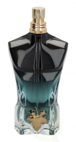 Jean Paul Gaultier Le Beau Le Parfum Edp Intense Spray 75 ml