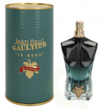 Jean Paul Gaultier Le Beau Le Parfum Edp Intense Spray 75 ml