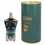 Jean Paul Gaultier Le Beau Le Parfum Edp Intense Spray 75 ml