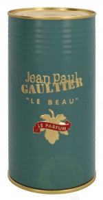 Jean Paul Gaultier Le Beau Le Parfum Edp Intense Spray 75 ml