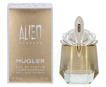 Thierry Mugler Alien Goddess Edp Spray 30 ml Refillable