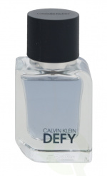 Calvin Klein Defy Edt Spray 30 ml
