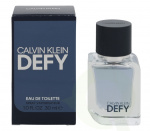 Calvin Klein Defy Edt Spray 30 ml