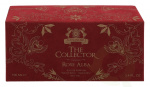 Alexandre.J The Collector Rose Alba Edp Spray 100 ml