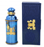Alexandre.J The Collector Zafeer Oud Vanille Edp Spray 100 ml