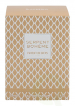 Boucheron Serpent Boheme Edp Spray 50 ml