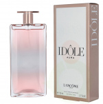Lancome Idole Aura Edp Spray 50 ml Lumineuse