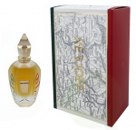 Xerjoff Decas 1861 Edp Spray 100 ml