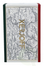 Xerjoff Decas 1861 Edp Spray 100 ml