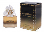Marc Jacobs Daisy Eau So Intense Edp Spray 100 ml