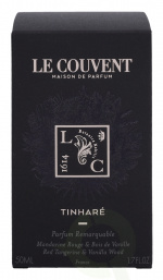 Le Couvent Des Minimes LCDM Tinhare Edp Spray 50 ml Intense