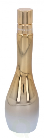 Jennifer Lopez Enduring Glow Edp Spray 30 ml