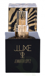 Jennifer Lopez JLO JLuxe Edp Spray 30 ml