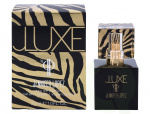 Jennifer Lopez JLO JLuxe Edp Spray 30 ml