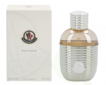 Moncler Pour Femme Edp Spray 60 ml