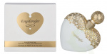 Engelsrufer Endless Love Edp Spray 100 ml