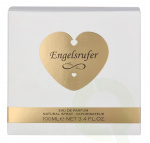 Engelsrufer Endless Love Edp Spray 100 ml