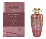 The Merchant of Venice Rosa Moceniga Edp Spray 100 ml