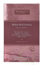 The Merchant of Venice Rosa Moceniga Edp Spray 100 ml