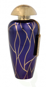 The Merchant of Venice Craquele Edp Spray Concentree 100 ml