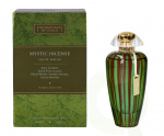 The Merchant of Venice Mystic Incense Edp Spray 100 ml