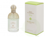 Guerlain Aqua Allegoria Nerolia Vetiver Edt Spray 75 ml