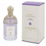Guerlain Aqua Allegoria Flora Salvaggia Edt Spray 125 ml