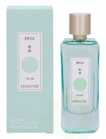 Annayake Omizu For Her Edp Spray 100 ml