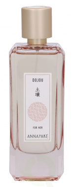 Annayake Dojou For Her Edp Spray 100 ml