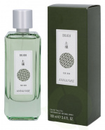 Annayake Dojou For Him Edt Spray 100 ml
