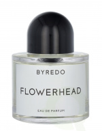 Byredo Flowerhead Edp Spray 50 ml