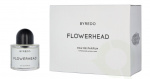 Byredo Flowerhead Edp Spray 50 ml