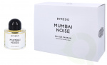 Byredo Mumbai Noise Edp Spray 50 ml