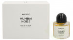 Byredo Mumbai Noise Edp Spray 100 ml
