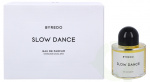 Byredo Slow Dance Edp Spray 100 ml