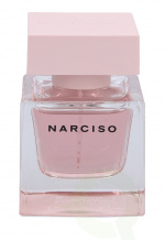 Narciso Rodriguez Cristal Edp Spray 30 ml