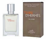 Hermes Terre D\'Hermes Eau Givree Edp Spray 50 ml