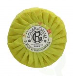 Roger & Gallet Fleur D\'Osmanthus Soap Bar 100 g