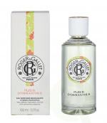 Roger & Gallet Fleur D\'Osmanthus Wellbeing Fragrant Water 100 ml Natural Spray