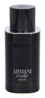 Armani Code Le Parfum Edp Spray 75 ml