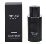 Armani Code Le Parfum Edp Spray 75 ml