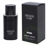 Armani Code Le Parfum Edp Spray 75 ml